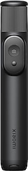 Xiaomi Selfie Stick Mini Tripod