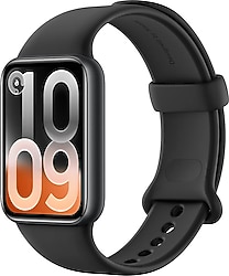 Xiaomi Smart Band 10 Pro Akıllı Bileklik