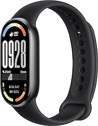 Xiaomi Smart Band 10