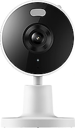 Xiaomi Smart Camera C100 2K 3 MP Gece Görüşlü IP Wi-Fi Güvenlik Kamerası
