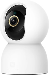 Xiaomi Smart Camera C701 8 MP 360 Derece 4K Gece Görüşlü IP Wi-Fi Güvenlik Kamerası