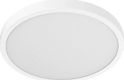 Xiaomi Smart Ceiling Light D40 Tavan Lambası