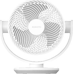 Xiaomi Smart Desktop Air Circulation Fan Masaüstü Vantilatör
