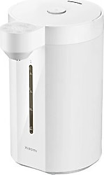 Xiaomi Smart Electric Hot Water Dispenser Su Sebili