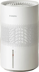 Xiaomi Smart Evaporative Humidifier Buhar Makinesi