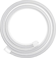 Xiaomi Smart Lightstrip Pro 1 m Eklenti RGB Şerit LED