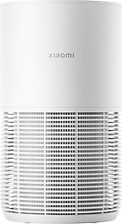 Xiaomi Smart Pet Care Hava Temizleyici
