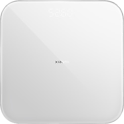 Xiaomi Smart Scale S200 Dijital Baskül