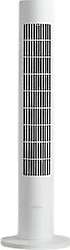 Xiaomi Smart Tower Fan 2 Kule Tipi Vantilatör