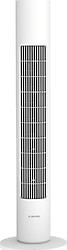 Xiaomi Smart Tower Fan Kule Tipi Vantilatör
