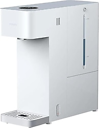 Xiaomi Smart Water Dispenser Sıcak ve Soğuk Su Sebili
