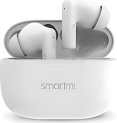 Smartmi Earbuds Pro 3 TWS Kulak İçi Bluetooth Kulaklık