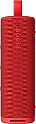 Xiaomi Sound Outdoor Kırmızı Bluetooth Hoparlör