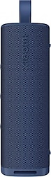 Xiaomi Sound Outdoor Mavi Bluetooth Hoparlör