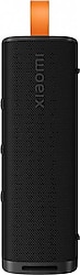 Xiaomi Sound Outdoor Bluetooth Hoparlör