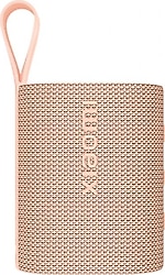 Xiaomi Sound Pocket Pembe Bluetooth Hoparlör