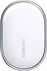 Xiaomi Tag 4'lü Akıllı Takip Cihazı