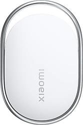 Xiaomi Tag Akıllı Takip Cihazı