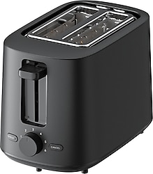 Xiaomi Toaster Ekmek Kızartma Makinesi