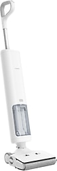 Xiaomi Truclean W10 Pro Islak Kuru Şarjlı Dikey Süpürge