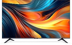 Xiaomi A Pro HD 32