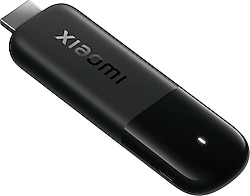 Xiaomi TV Stick 4K 2. Nesil
