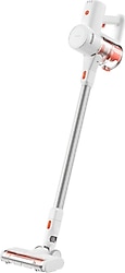 Xiaomi Vacuum Cleaner G20 Lite Şarjlı Dikey Süpürge