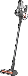 Xiaomi Vacuum Cleaner G20 Max Şarjlı Dikey Süpürge