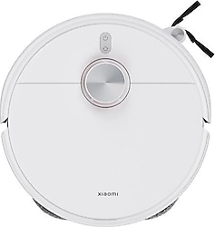 Xiaomi Vacuum S40 Pro Akıllı Robot Süpürge