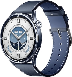 Xiaomi Watch S5 Akıllı Saat