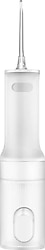 Xiaomi Water Flosser 2 Ağız Duşu