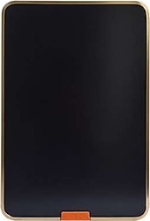 Xiaomi Wicue 21" Yazı ve Çizim Tableti