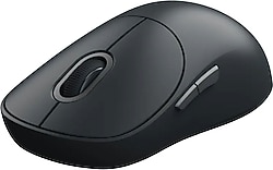 Xiaomi Wireless 3 Optik Mouse