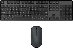 Xiaomi WXJS01YM Kablosuz Klavye Mouse Seti