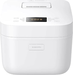 Xiaomi Multifunctional 4 lt Rice Buharlı Pişirici