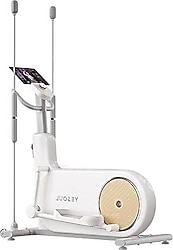 Xiaomi Yesoul EF25 Manyetik Eliptik Bisikleti