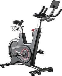Xiaomi Yesoul V5 Smart Dikey Spin Bike