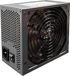 Xigmatek NRP-PC402 400 W Power Supply