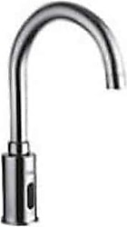 Xinda GS205 Genesit Fotoselli Lavabo Bataryası