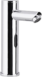 Xinda GS206 Fotoselli Genesit Lavabo Bataryası