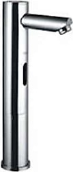 Xinda GS207 Fotoselli Lavabo Bataryası