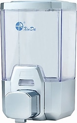 Xinda ZYQ100P Butonlu Sabunluk