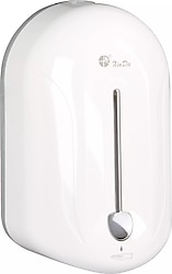 Xinda ZYQ110 1100 ml Sıvı Sabun Dispenseri