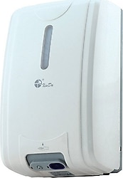 Xinda ZYQ210 Fotoselli Sıvı Sabunluk