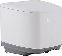 Xinda ZYQ50B 500 ml Fotoselli Sabun Dispenseri