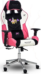 Xmax Mini Rio Sunger Bob Kumaş Çocuk Oyuncu Koltuğu