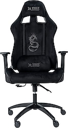 Xmax Rio Plus Balerion Kumaş Oyuncu Koltuğu Fiyatları, Özellikleri ve ...