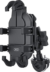 XO C149 Motosiklet/Bisiklet Telefon Tutucu