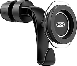 XO C195 MagSafe Manyetik Araç Telefon Tutucu