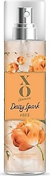XO Shimmer Body Mist Vücut Spreyi Daisy Spark 150 ml